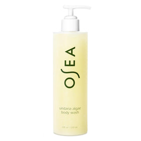 OSEA Undaria Algae™ Body Wash 8 oz front view