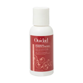 Ouidad Advanced Climate Control Curl Gel 100g front view