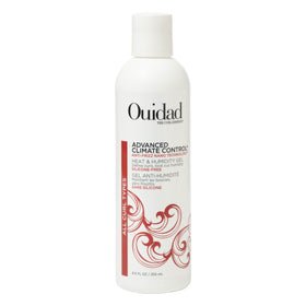 Ouidad Advanced Climate Control Curl Gel 281g front view