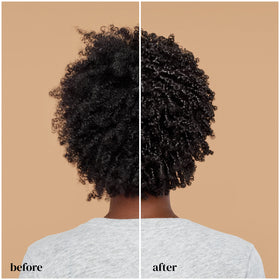 Ouidad Advanced Climate Control Curl Gel 281g packaging details