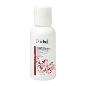 Ouidad Advanced Climate Control Curl Gel front view 91g