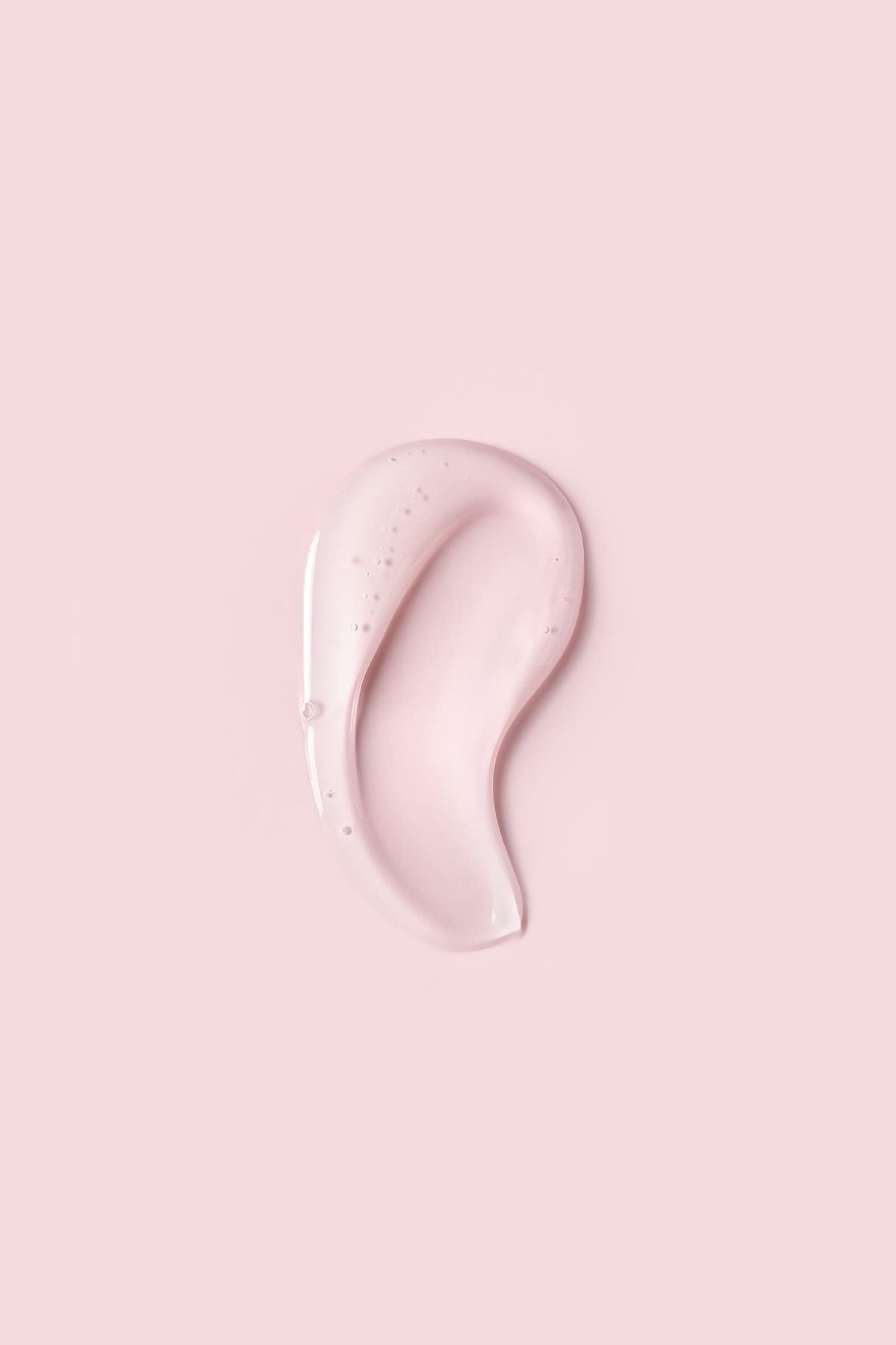 Ouidad Advanced Climate Control Curl Gel packaging