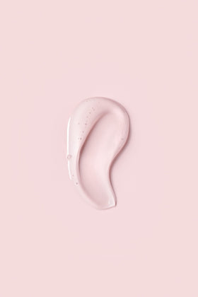 Ouidad Advanced Climate Control Curl Gel packaging