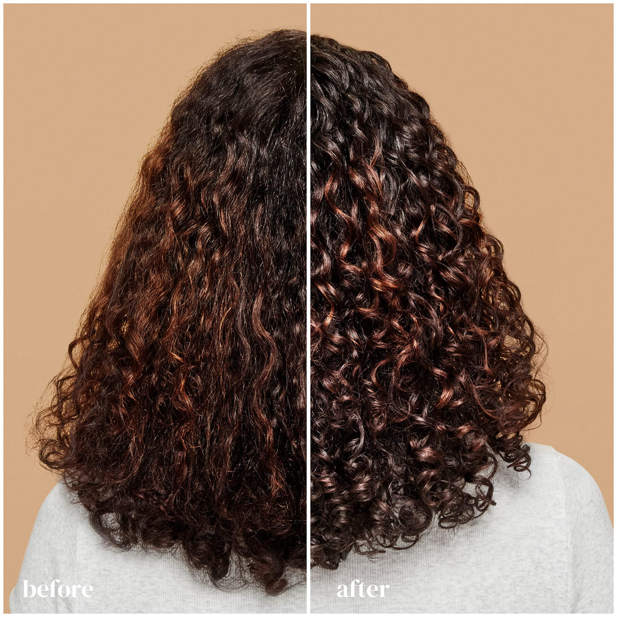 Ouidad Advanced Climate Control Curl Gel packaging
