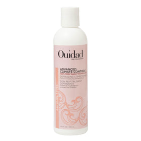 Ouidad Advanced Climate Control Defrizzing Conditioner 8.5 fl oz front view