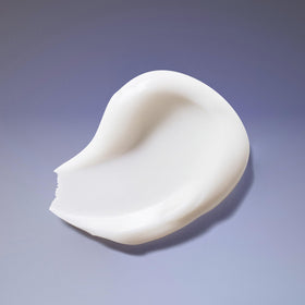 Ouidad Curl Quencher Conditioner application in hair