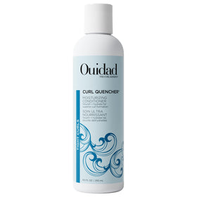 Ouidad Curl Quencher Moisturizing Conditioner 322g front view