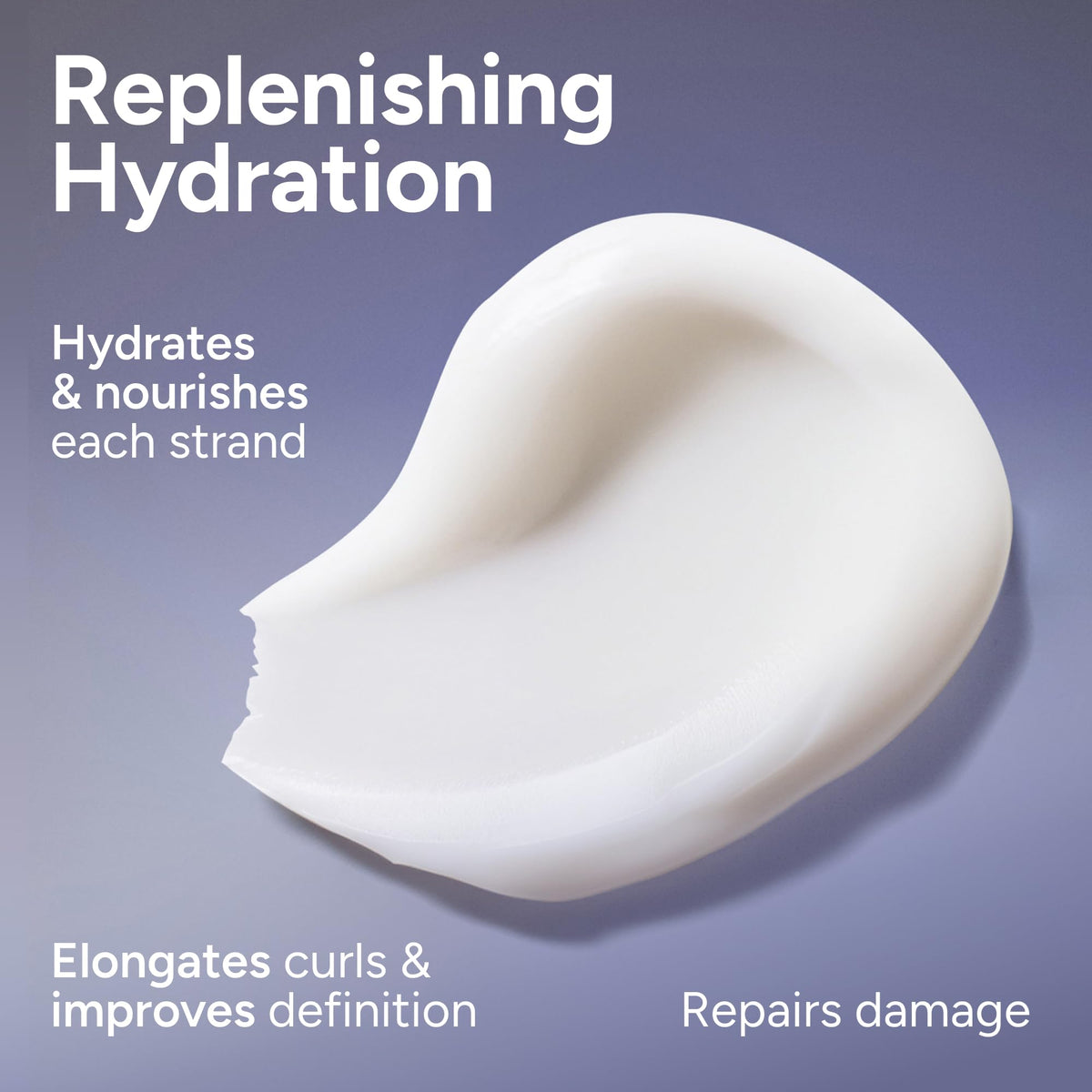 Ouidad Curl Quencher Moisturizing Conditioner packaging details