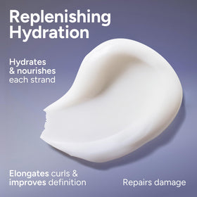 Ouidad Curl Quencher Moisturizing Conditioner packaging details