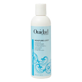 Ouidad Moisture Lock Leave In Conditioner 290g front view
