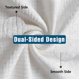 ourmed life Disposable Face Towels ideal for travel