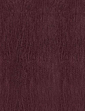 Outre X-Pression Braid 42" 3X Deep Wine 99J in a hairstyle