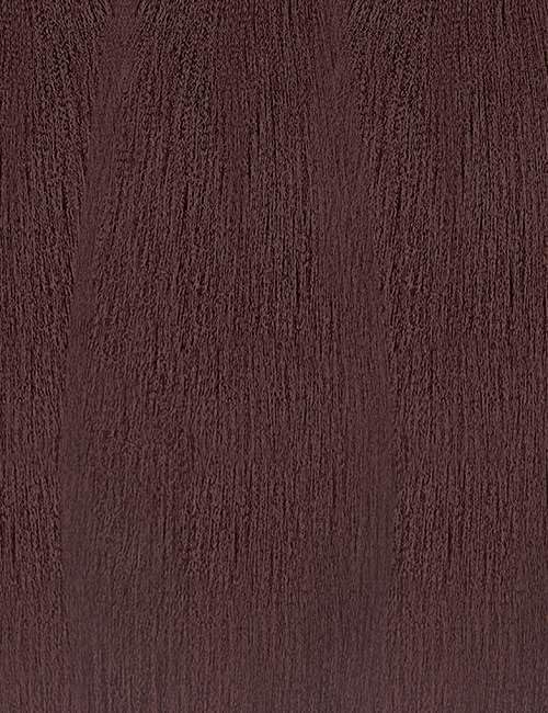 Outre X-Pression Braid 42" Deep Auburn 33 in a braid