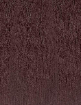 Outre X-Pression Braid 42" Deep Auburn 33 in a braid
