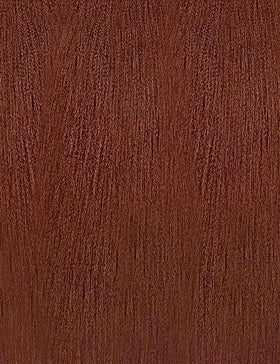 Outre X-Pression Braid 42-inch Copper 350 layered view