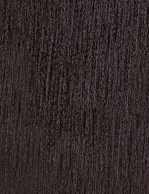 Outre X-Pression Braid 42-inch in a braid hairstyle
