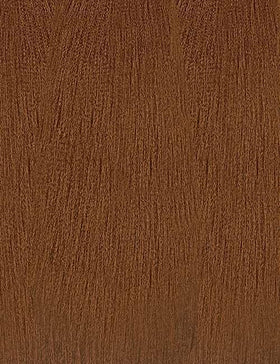Outre X-Pression Braid 42 inch Light Auburn 30 on a mannequin