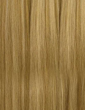 Outre X-Pression Braid 42-inch M27/613 layered display