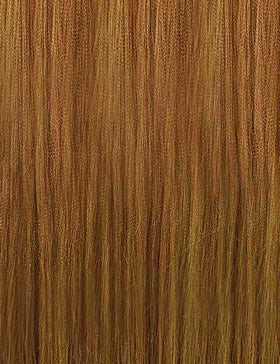 Outre X-Pression Braid 42" M27/30 layered view