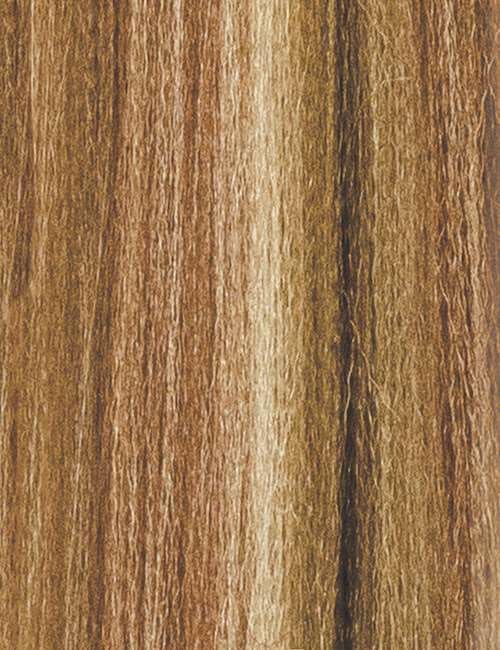 Outre X-Pression Braid 52-inch in natural light