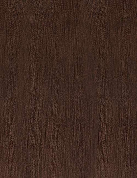 Outre X-Pression Braid in a lifestyle setting