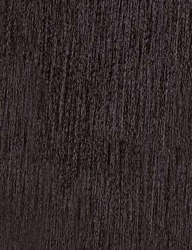 Outre X-Pression Braid showing length and colour details