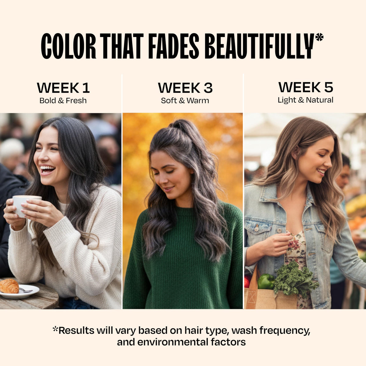 oVertone hair mask ingredients list