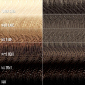 oVertone Stormy Sterling Color Depositing Conditioner packaging