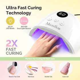 P-ART01R Handheld Rechargeable Mini UV Light