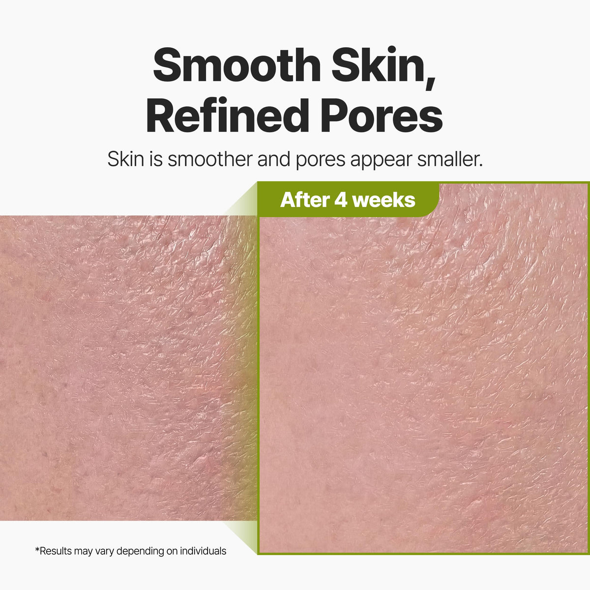 P.CALM Holy Basil Bubble Deep Mask ingredients list