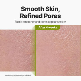 P.CALM Holy Basil Bubble Deep Mask ingredients list