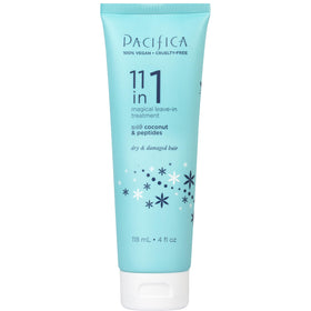 Pacifica Leave In Conditioner 11-in-1 Magical Hair front view