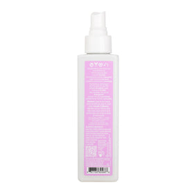Pacifica Neon Moon Hair & Body Mist 159g packaging