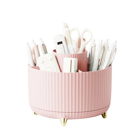 Packaging of Diesisa Makeup Brush Holder