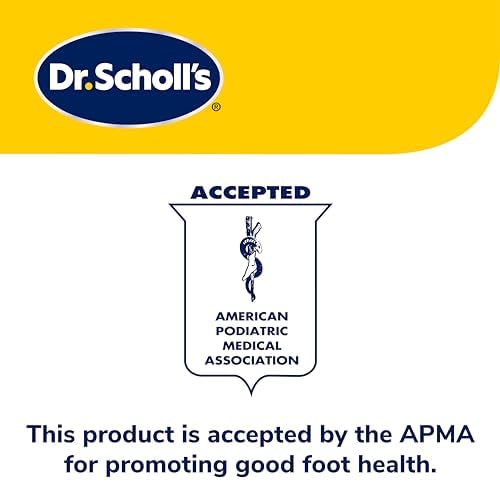 Packaging of Dr. Scholl's Women's Soothing Spa Socks 2 Pack