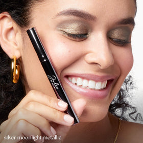 Packaging of Julep Eyeshadow 101 Crème-to-Powder Stick