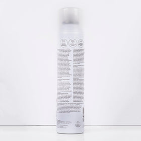 Packaging of Paul Mitchell Super Clean Extra Hairspray 2 oz