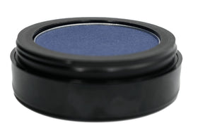 Packaging of Pure Ziva Cerulean Cobalt Eyeshadow