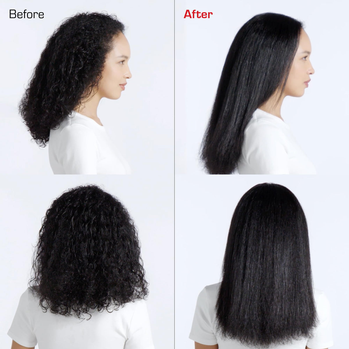 Packaging of Red by Kiss Handle-Less Hair Dryer
