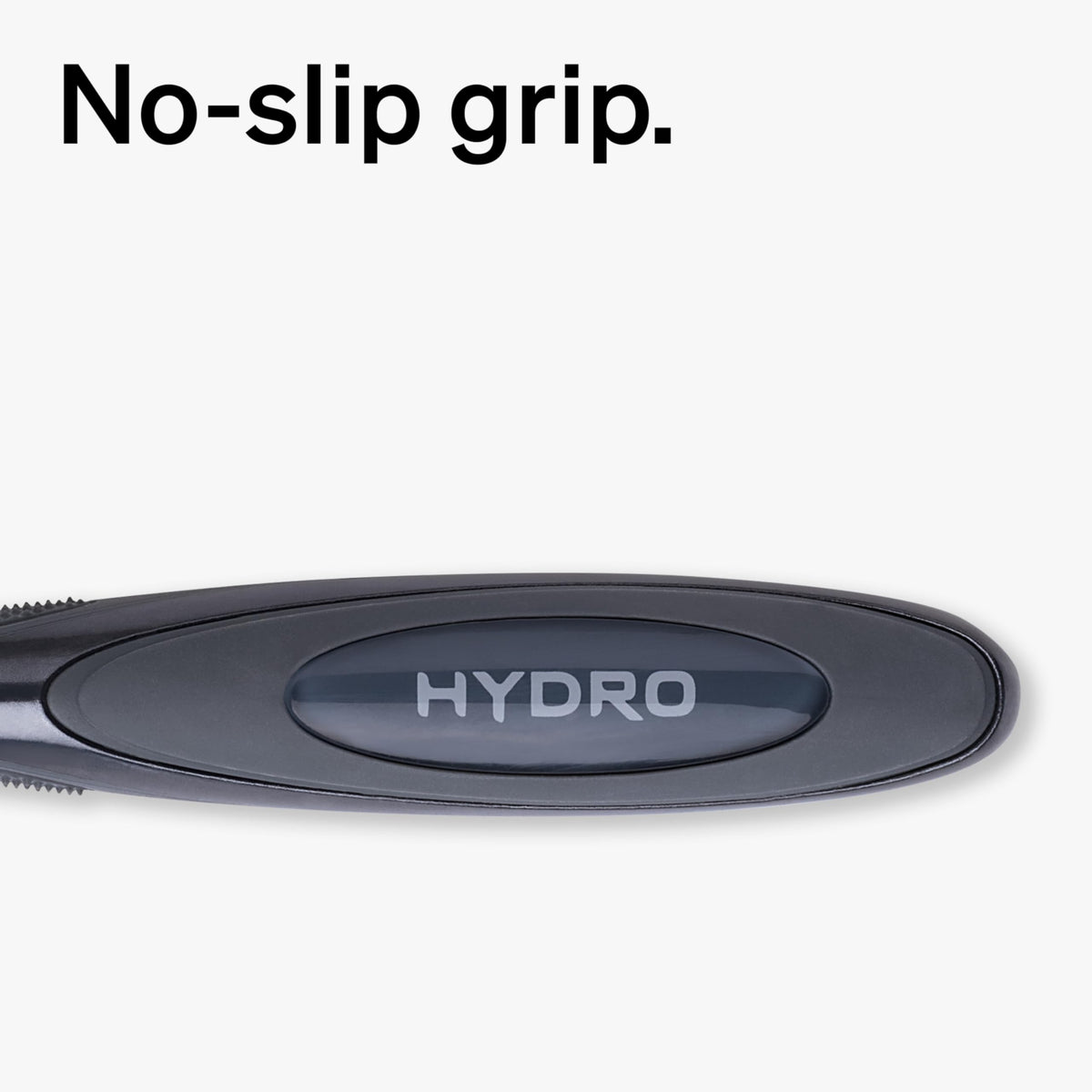 Packaging of Schick Hydro Sensitive 5-Blade Razors