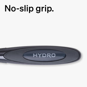 Packaging of Schick Hydro Sensitive 5-Blade Razors