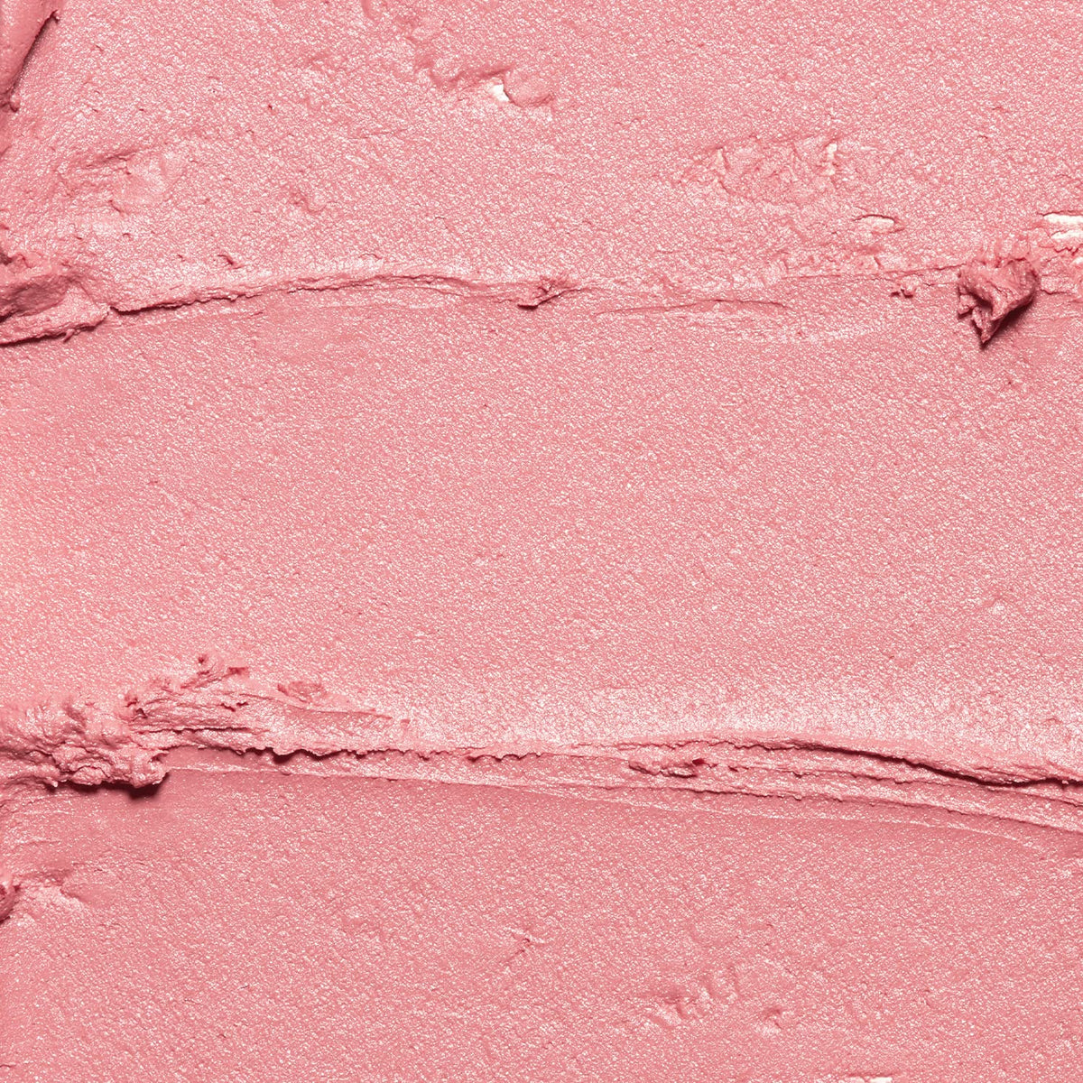 Palladio I'm Blushing 2-in-1 Cheek and Lip Tint swatch on skin
