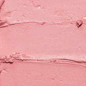 Palladio I'm Blushing 2-in-1 Cheek and Lip Tint swatch on skin