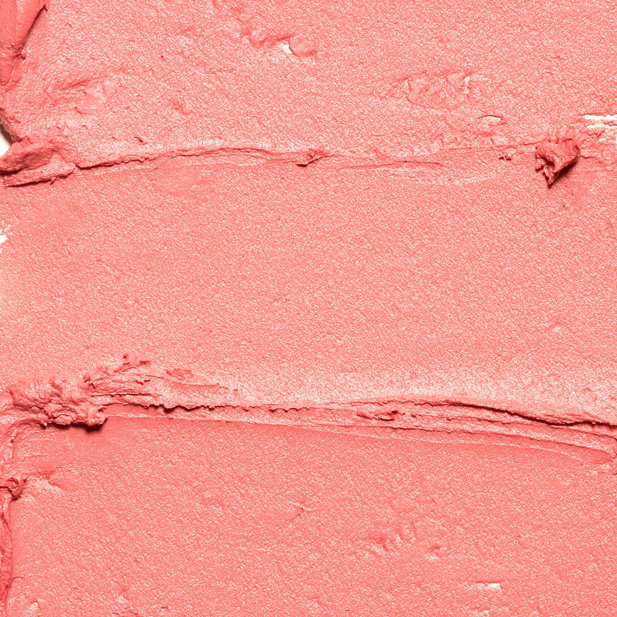 Palladio I'm Blushing 2-in-1 Cheek and Lip Tint swatch on skin