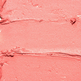Palladio I'm Blushing 2-in-1 Cheek and Lip Tint swatch on skin
