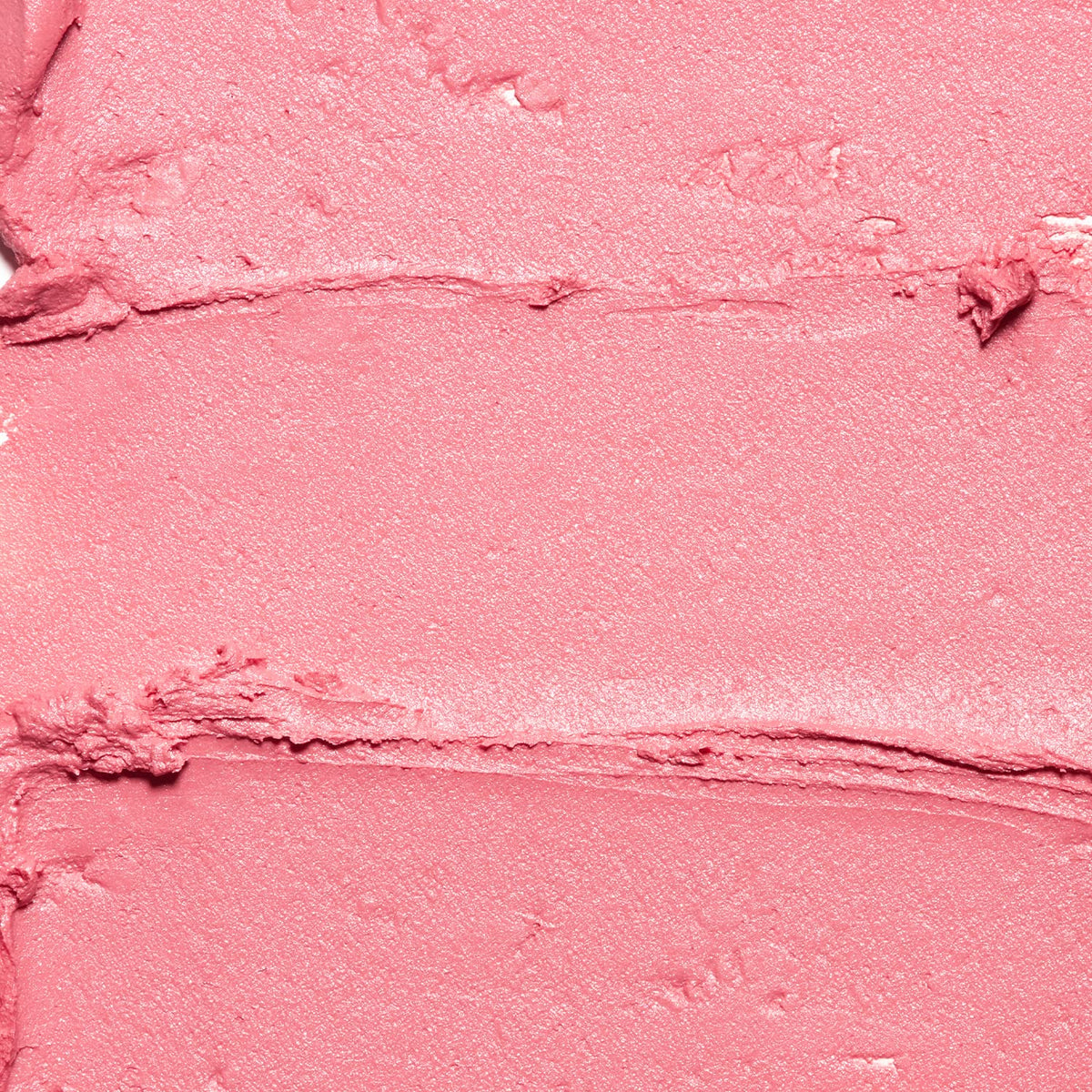 Palladio I'm Blushing 2-in-1 Cheek & Lip Tint swatch on skin