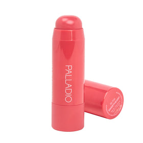 Palladio I'm Blushing Cheek and Lip Tint front view