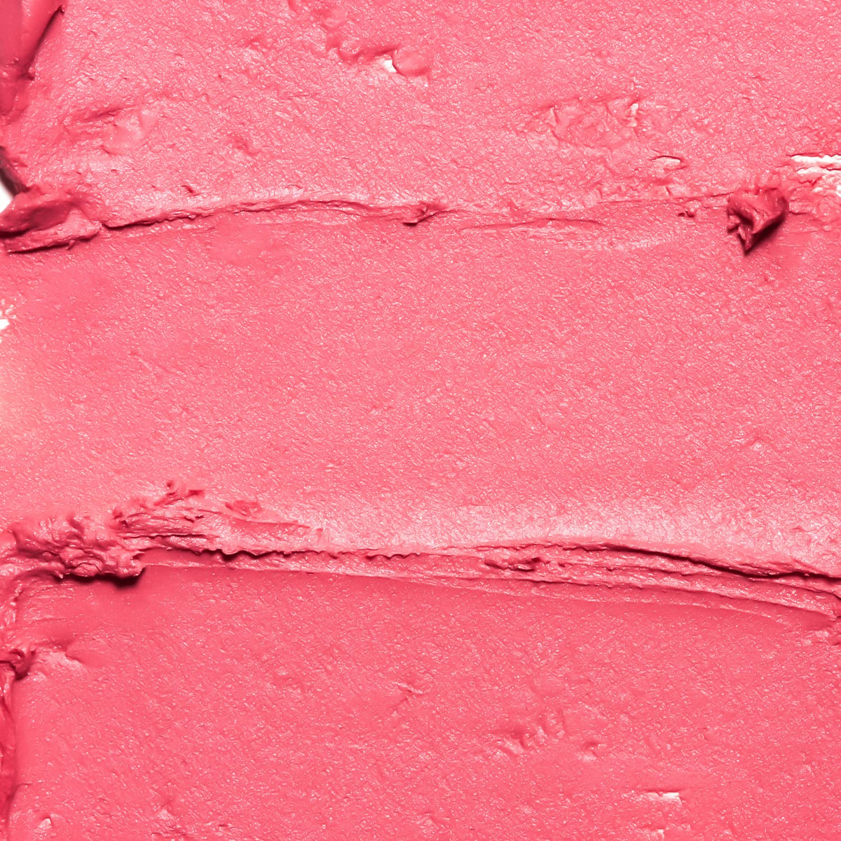 Palladio I'm Blushing Cheek and Lip Tint swatch on skin