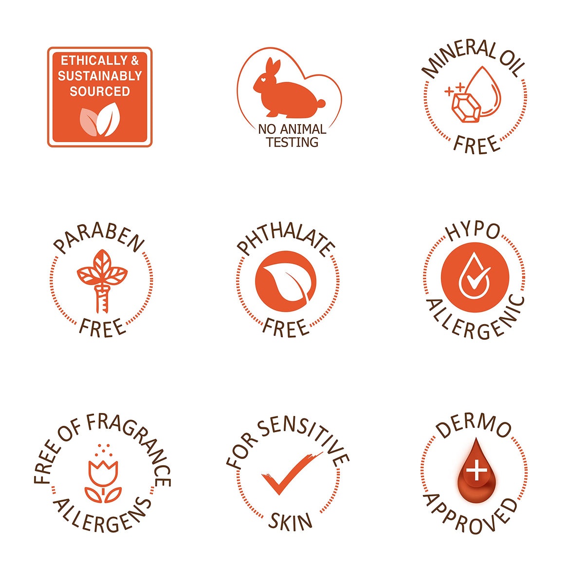 Palmer's Cocoa Butter Massage Cream ingredients list