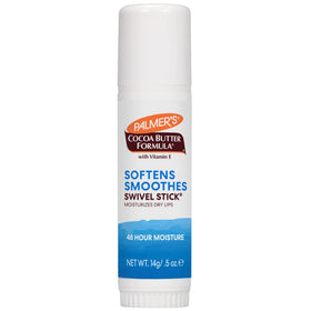 Palmer's Cocoa Butter Swivel Stick side view